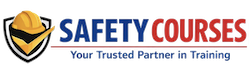 Safety Courses